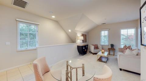 742 William Cunningham Ave, Sonoma, CA 95476 photo 67