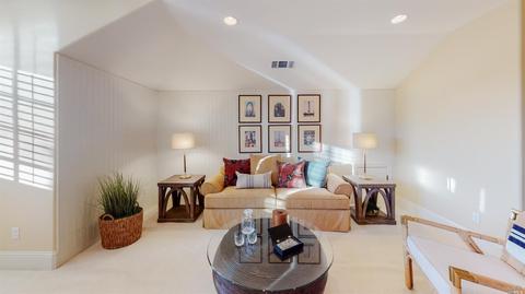 742 William Cunningham Ave, Sonoma, CA 95476 photo 43