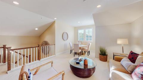 742 William Cunningham Ave, Sonoma, CA 95476 photo 44
