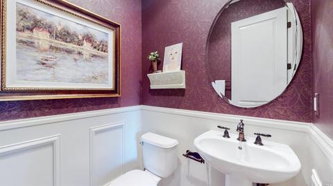 742 William Cunningham Ave, Sonoma, CA 95476 photo 39