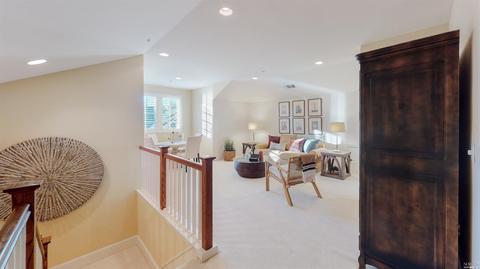 742 William Cunningham Ave, Sonoma, CA 95476 photo 40