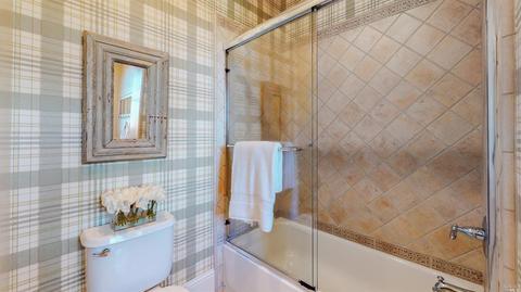 742 William Cunningham Ave, Sonoma, CA 95476 photo 55
