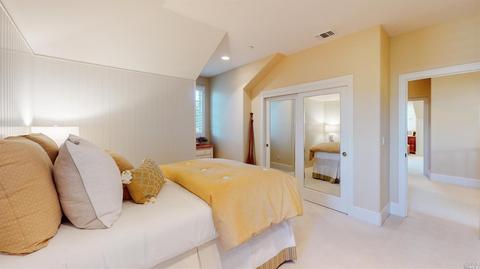 742 William Cunningham Ave, Sonoma, CA 95476 photo 47