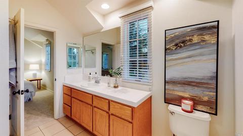 742 William Cunningham Ave, Sonoma, CA 95476 photo 49