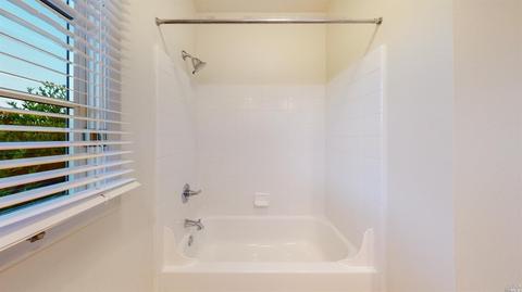 742 William Cunningham Ave, Sonoma, CA 95476 photo 50