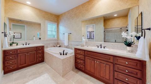 742 William Cunningham Ave, Sonoma, CA 95476 photo 30