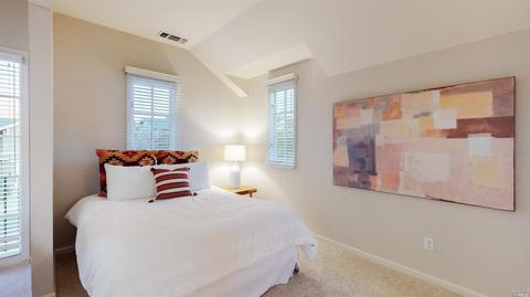 742 William Cunningham Ave, Sonoma, CA 95476 photo 69