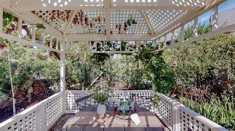 742 William Cunningham Ave, Sonoma, CA 95476 photo 61