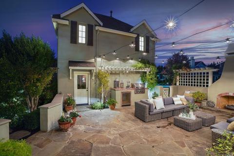 742 William Cunningham Ave, Sonoma, CA 95476 photo 59
