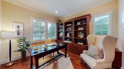 742 William Cunningham Ave, Sonoma, CA 95476 photo 34
