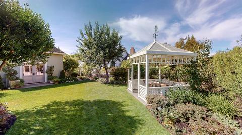 742 William Cunningham Ave, Sonoma, CA 95476 photo 60