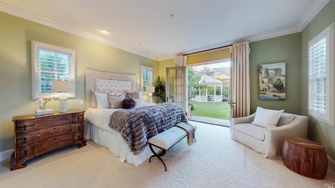 742 William Cunningham Ave, Sonoma, CA 95476 photo 25