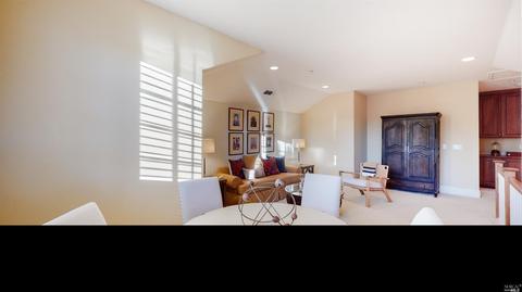 742 William Cunningham Ave, Sonoma, CA 95476 photo 45