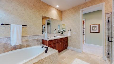 742 William Cunningham Ave, Sonoma, CA 95476 photo 32