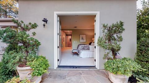742 William Cunningham Ave, Sonoma, CA 95476 photo 33