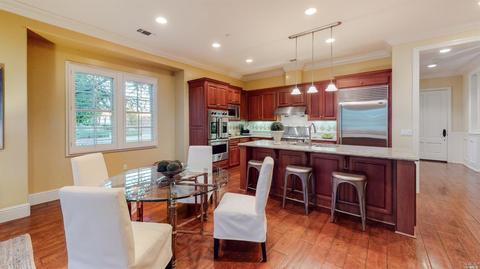 742 William Cunningham Ave, Sonoma, CA 95476 photo 20