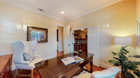 742 William Cunningham Ave, Sonoma, CA 95476 photo 36