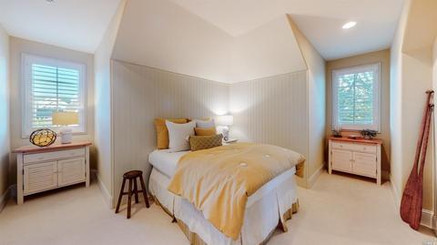 742 William Cunningham Ave, Sonoma, CA 95476 photo 48