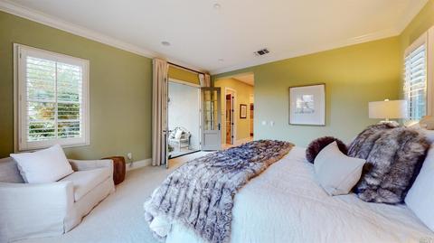 742 William Cunningham Ave, Sonoma, CA 95476 photo 26