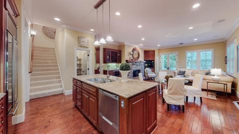 742 William Cunningham Ave, Sonoma, CA 95476 photo 14