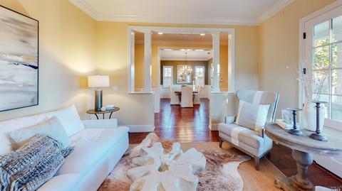742 William Cunningham Ave, Sonoma, CA 95476 photo 9