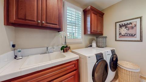 742 William Cunningham Ave, Sonoma, CA 95476 photo 38