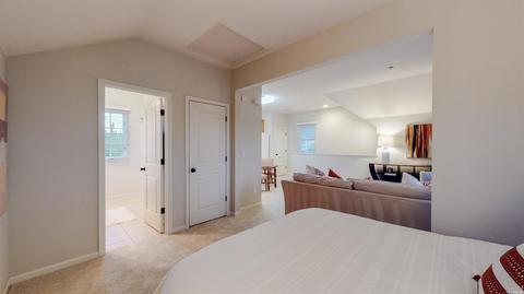 742 William Cunningham Ave, Sonoma, CA 95476 photo 70