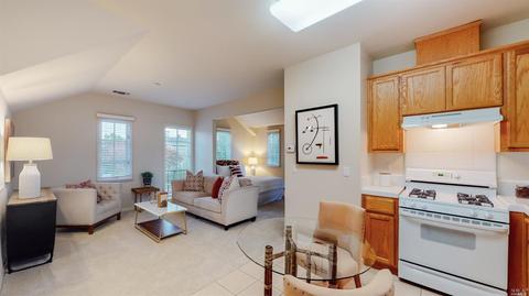 742 William Cunningham Ave, Sonoma, CA 95476 photo 66