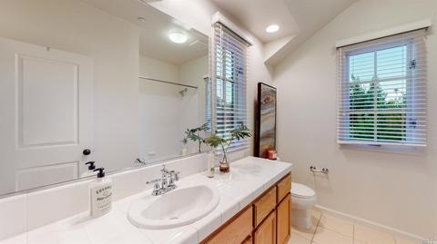 742 William Cunningham Ave, Sonoma, CA 95476 photo 72