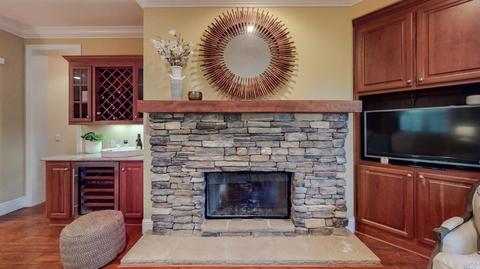742 William Cunningham Ave, Sonoma, CA 95476 photo 24