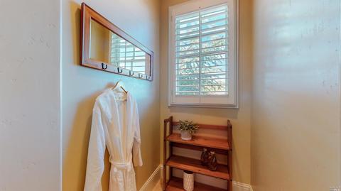 742 William Cunningham Ave, Sonoma, CA 95476 photo 53