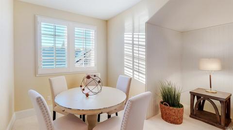 742 William Cunningham Ave, Sonoma, CA 95476 photo 46