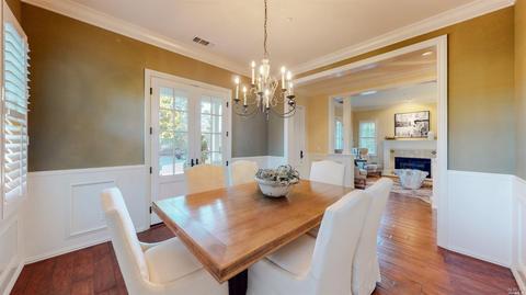742 William Cunningham Ave, Sonoma, CA 95476 photo 12