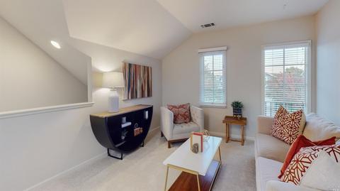 742 William Cunningham Ave, Sonoma, CA 95476 photo 65