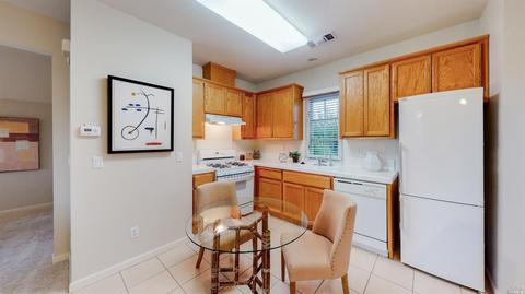 742 William Cunningham Ave, Sonoma, CA 95476 photo 68