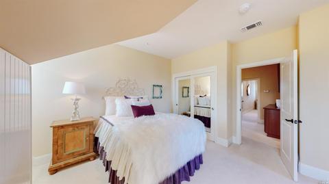 742 William Cunningham Ave, Sonoma, CA 95476 photo 52