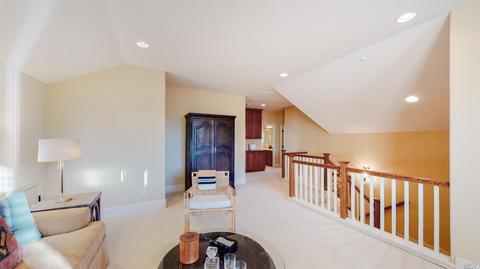 742 William Cunningham Ave, Sonoma, CA 95476 photo 42