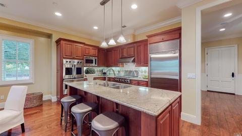 742 William Cunningham Ave, Sonoma, CA 95476 photo 13