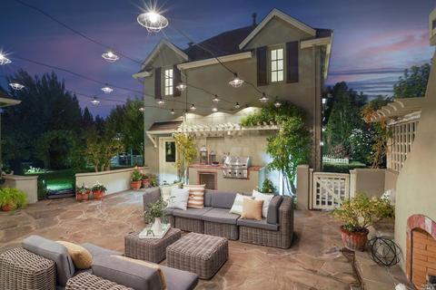 742 William Cunningham Ave, Sonoma, CA 95476 photo 3