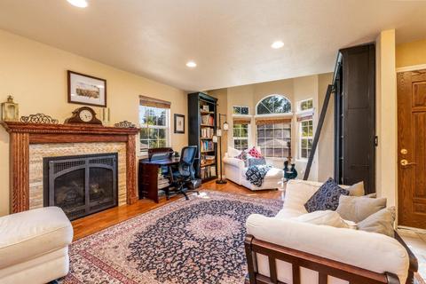 136 Mill Creek Dr, Willits, CA 95490 photo 5