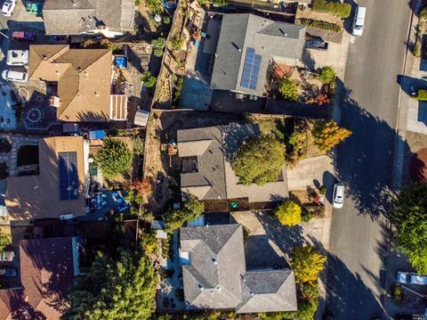 136 Mill Creek Dr, Willits, CA 95490 photo 21