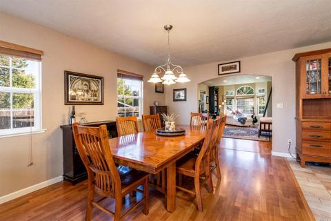136 Mill Creek Dr, Willits, CA 95490 photo 10