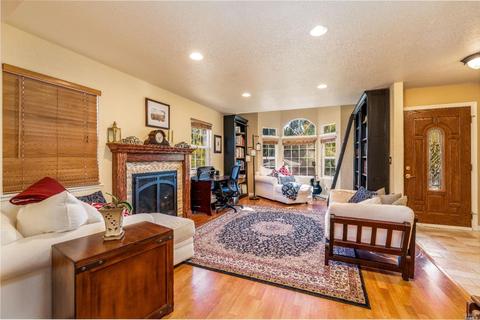 136 Mill Creek Dr, Willits, CA 95490 photo 4