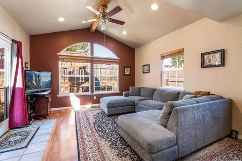 136 Mill Creek Dr, Willits, CA 95490 photo 12