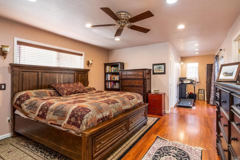 136 Mill Creek Dr, Willits, CA 95490 photo 13