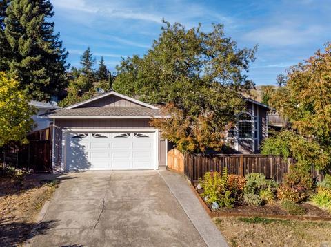 136 Mill Creek Dr, Willits, CA 95490 photo 3