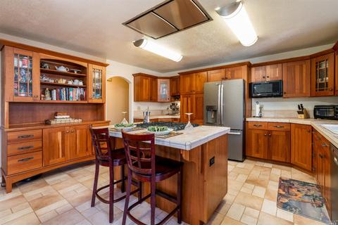 136 Mill Creek Dr, Willits, CA 95490 photo 6