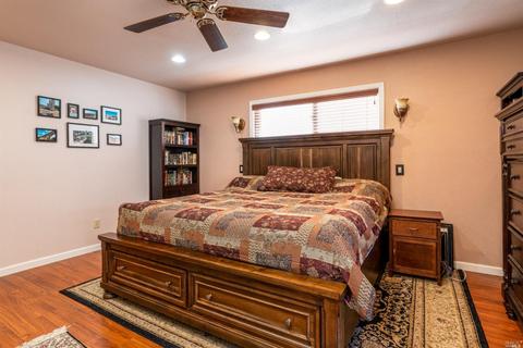 136 Mill Creek Dr, Willits, CA 95490 photo 14