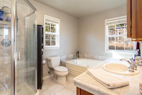136 Mill Creek Dr, Willits, CA 95490 photo 15