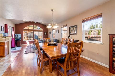 136 Mill Creek Dr, Willits, CA 95490 photo 11